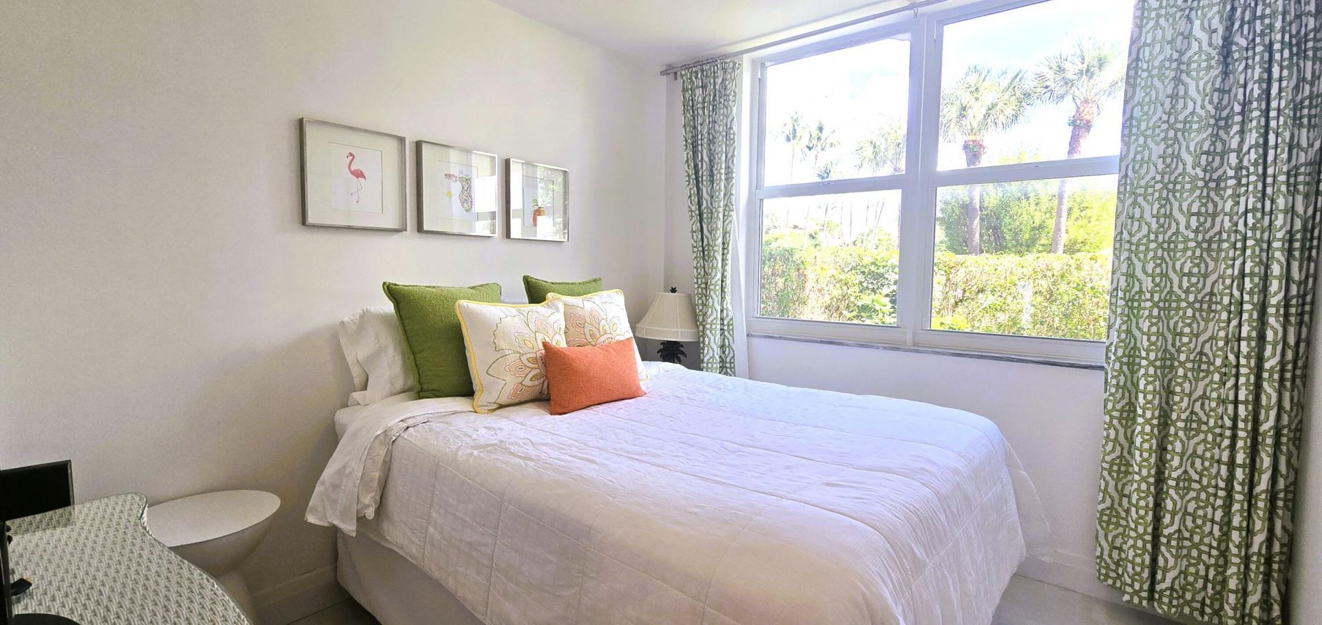 2840 S Ocean Boulevard, Unit 1070, Palm Beach, FL 33480 Photo