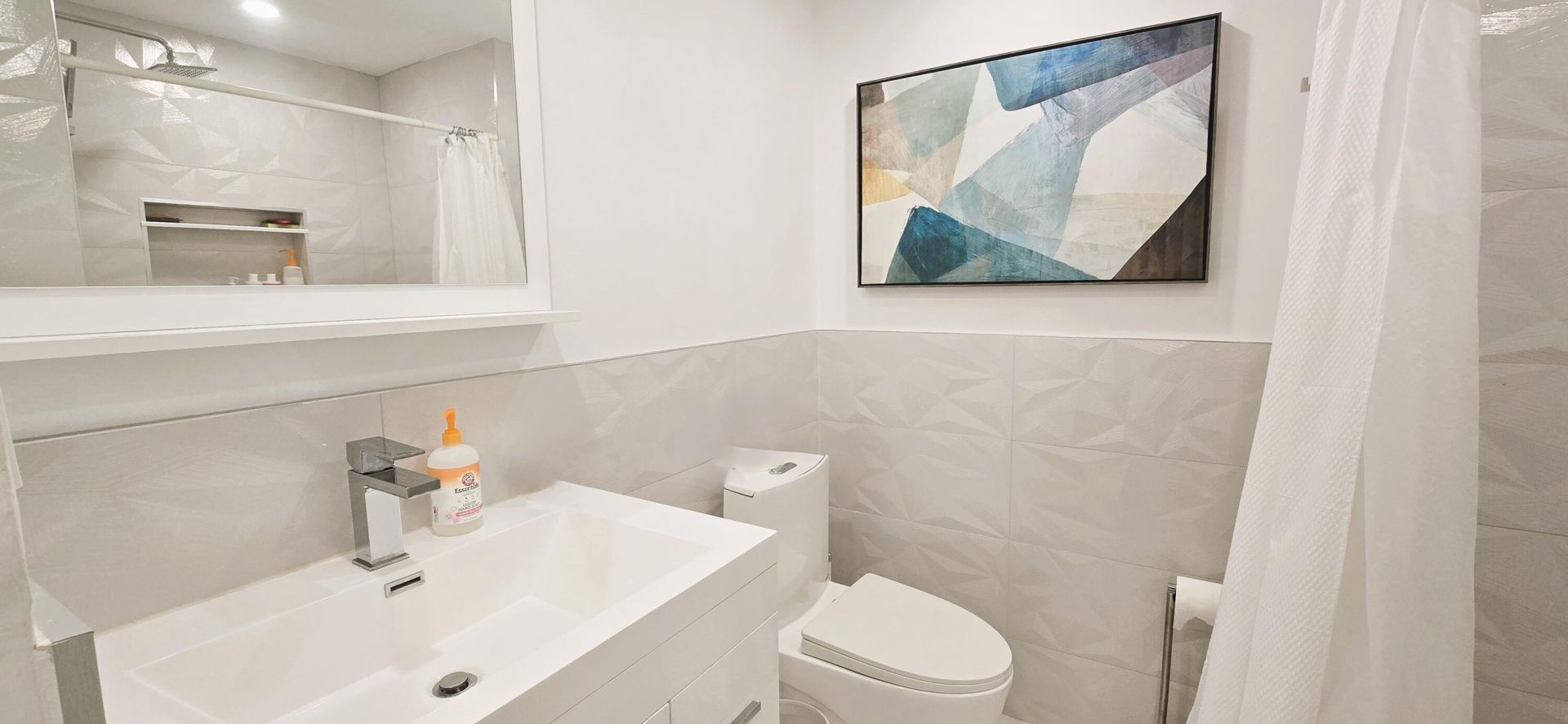2840 S Ocean Boulevard, Unit 1070, Palm Beach, FL 33480 Photo