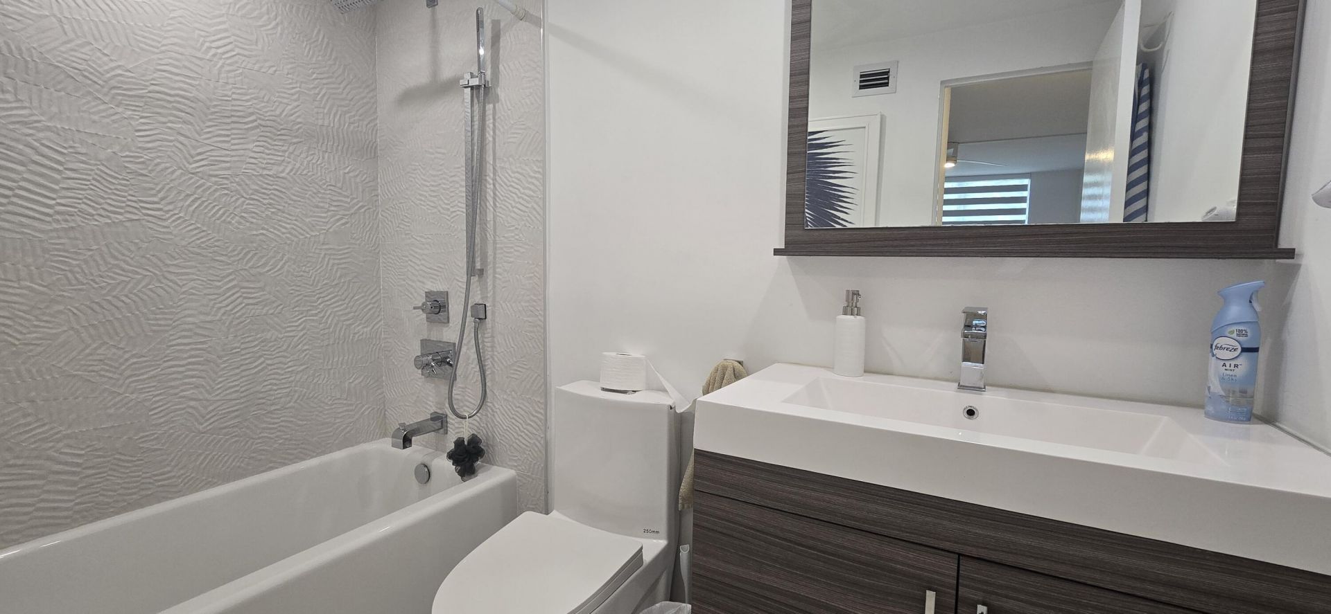 2840 S Ocean Boulevard, Unit 1070, Palm Beach, FL 33480 Photo