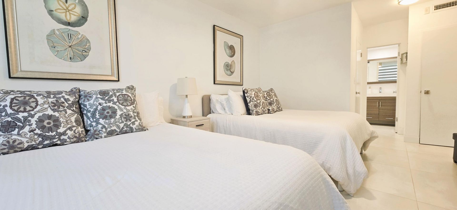 2840 S Ocean Boulevard, Unit 1070, Palm Beach, FL 33480 Photo