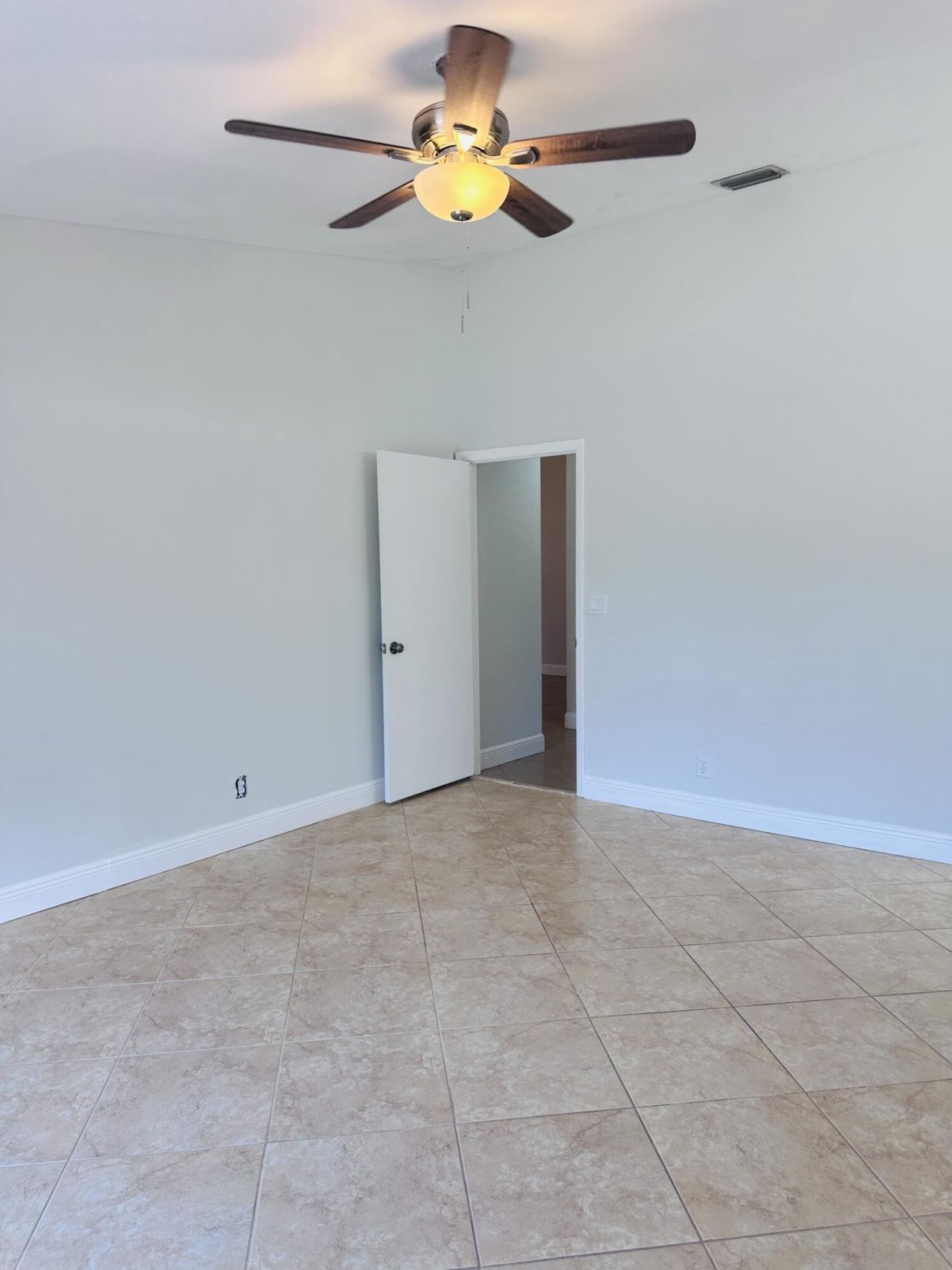 10807 Palm Spring Drive, Boca Raton, FL 33428 Photo