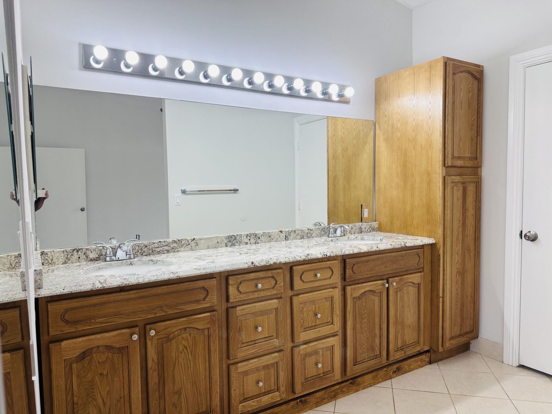 10807 Palm Spring Drive, Boca Raton, FL 33428 Photo