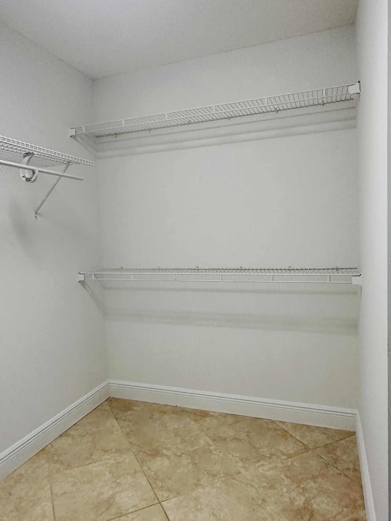 10807 Palm Spring Drive, Boca Raton, FL 33428 Photo