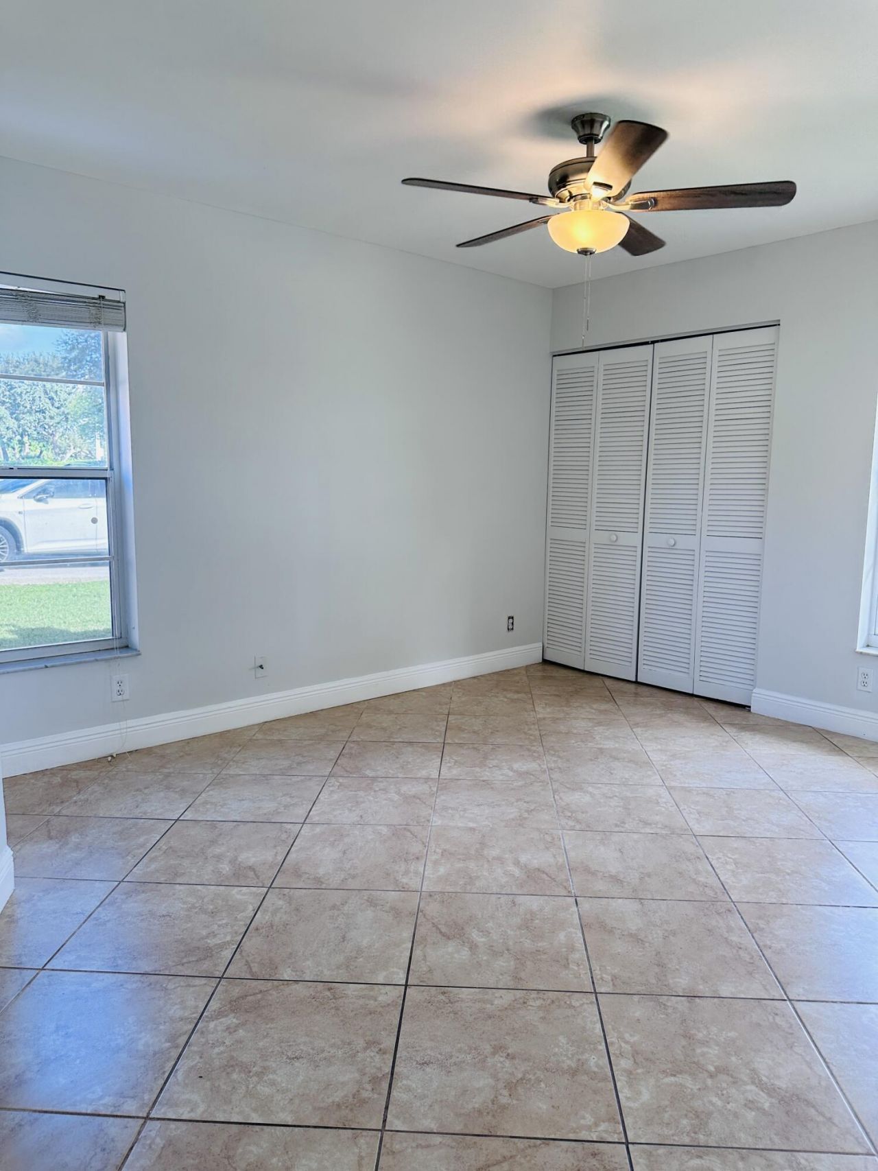 10807 Palm Spring Drive, Boca Raton, FL 33428 Photo