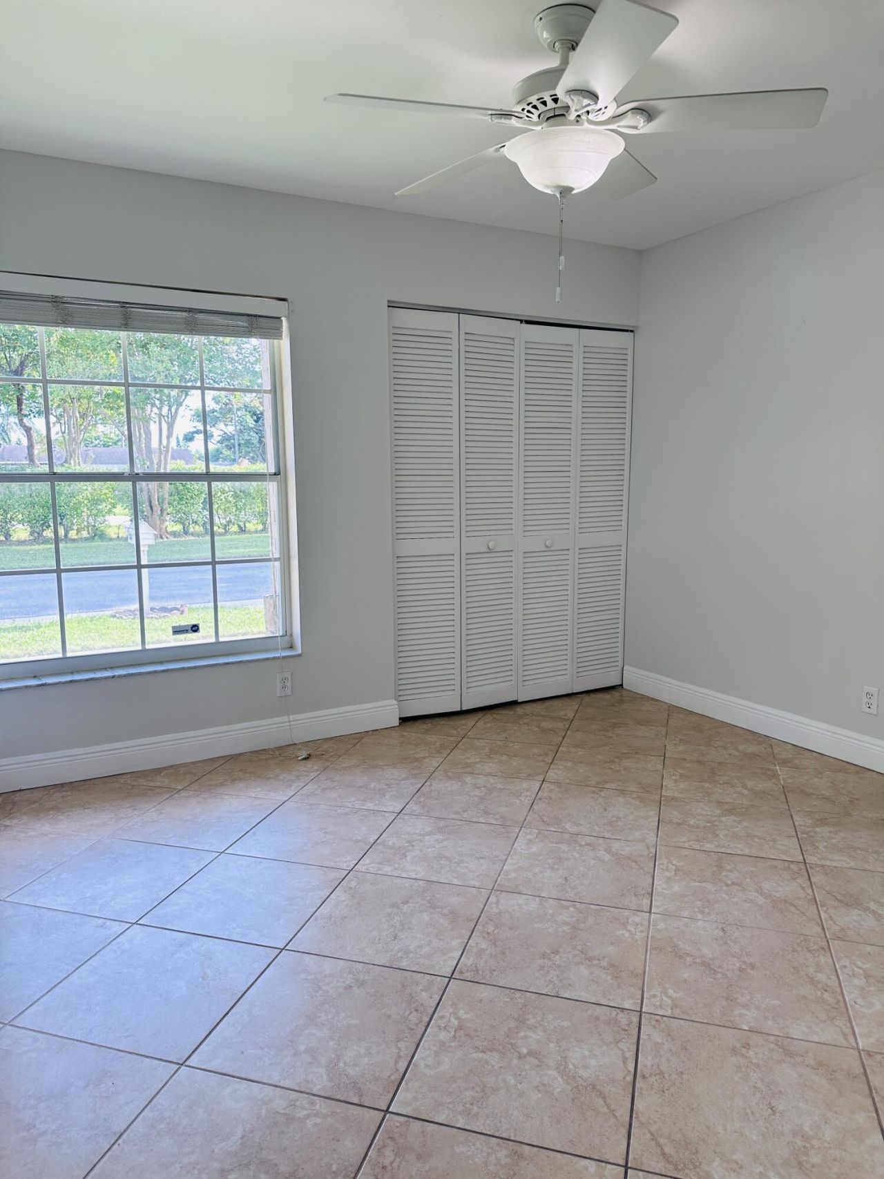 10807 Palm Spring Drive, Boca Raton, FL 33428 Photo