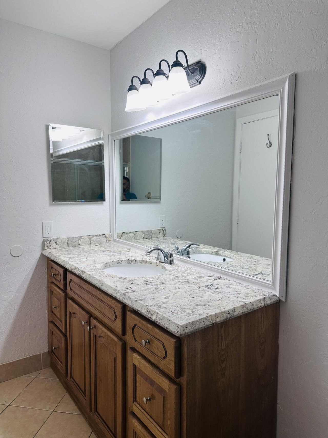 10807 Palm Spring Drive, Boca Raton, FL 33428 Photo