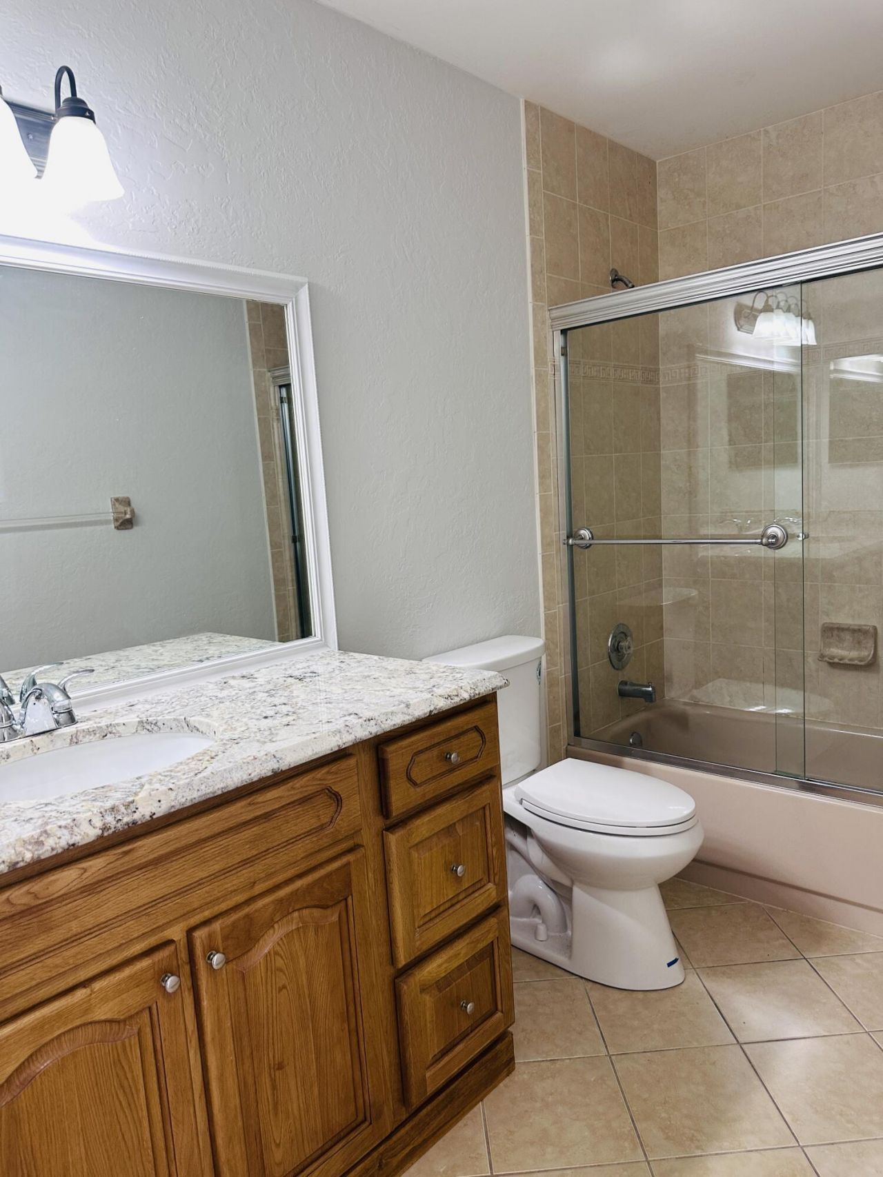 10807 Palm Spring Drive, Boca Raton, FL 33428 Photo