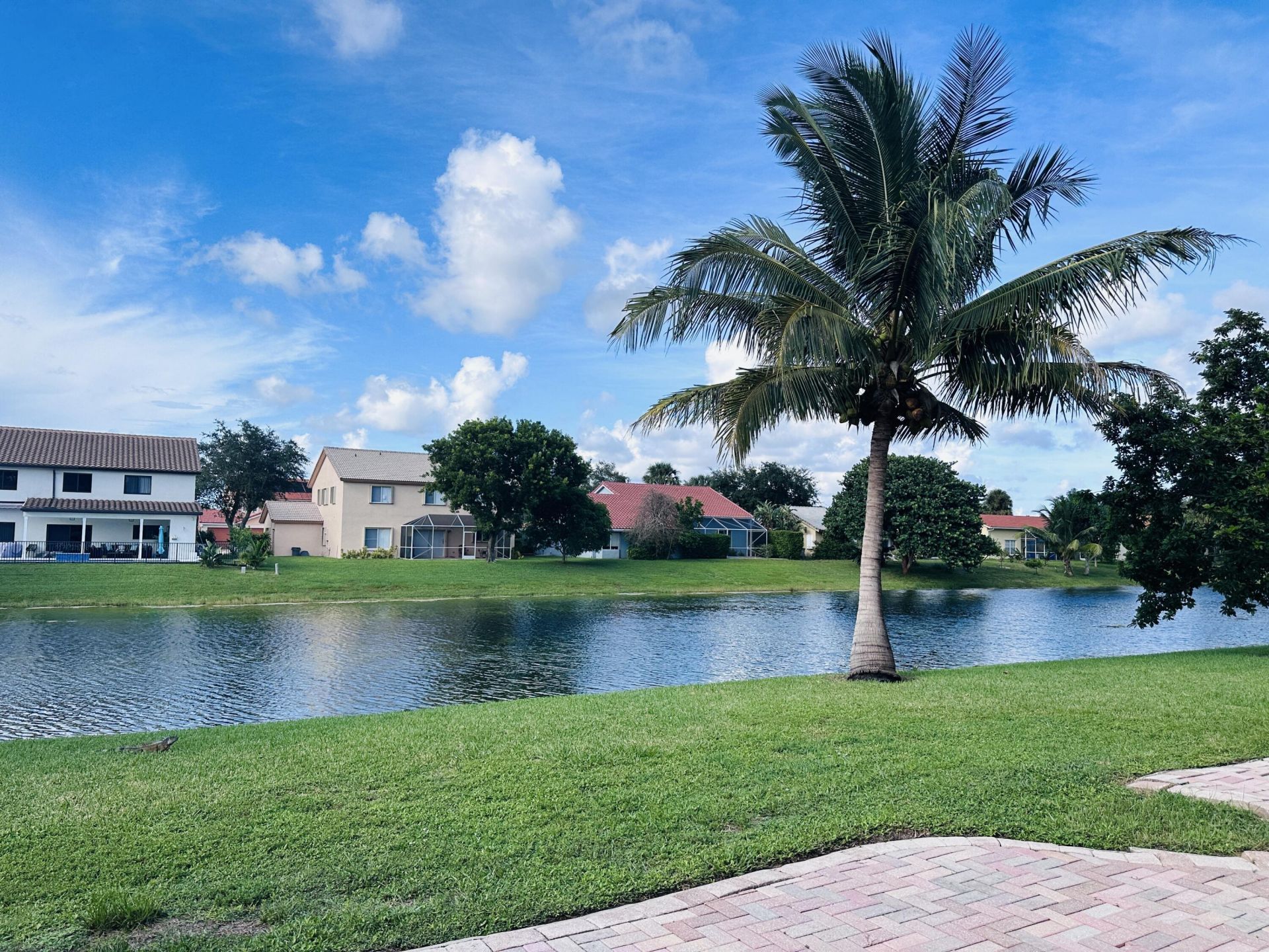 10807 Palm Spring Drive, Boca Raton, FL 33428 Photo