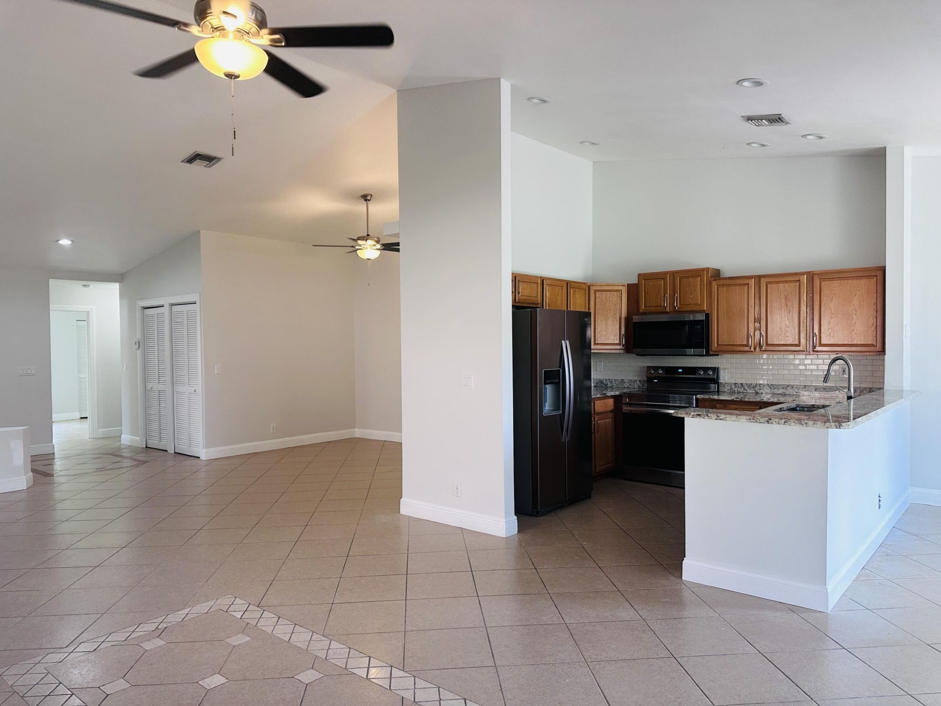 10807 Palm Spring Drive, Boca Raton, FL 33428 Photo
