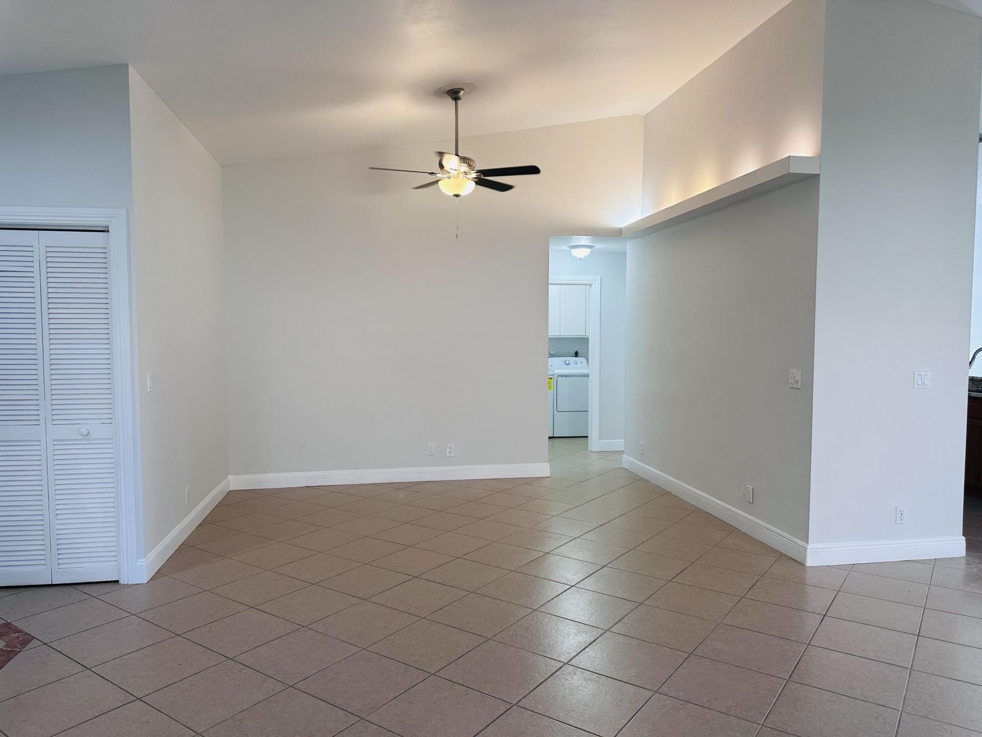 10807 Palm Spring Drive, Boca Raton, FL 33428 Photo