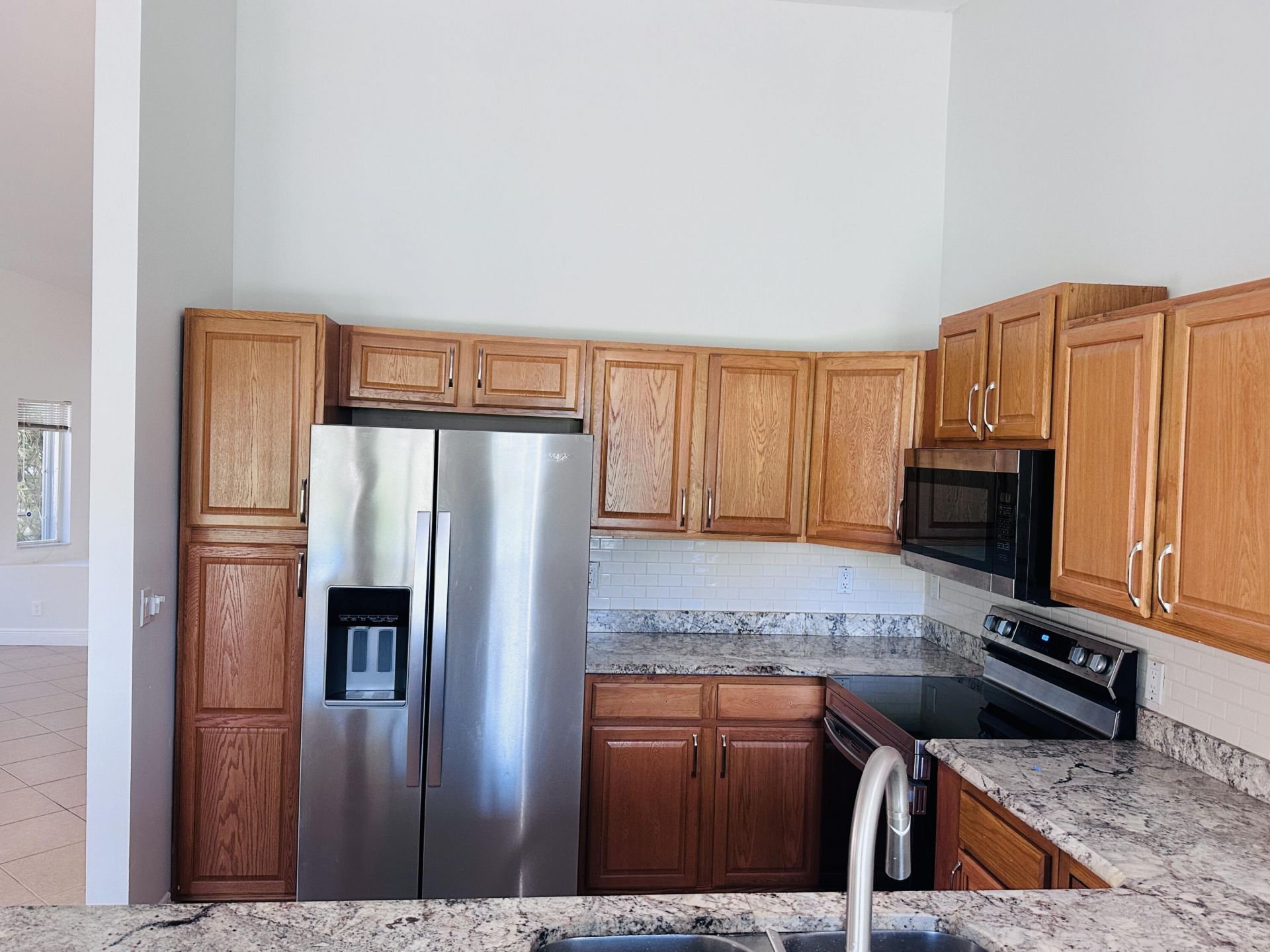 10807 Palm Spring Drive, Boca Raton, FL 33428 Photo