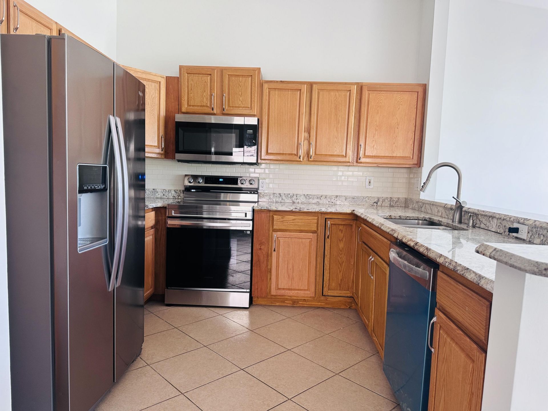 10807 Palm Spring Drive, Boca Raton, FL 33428 Photo