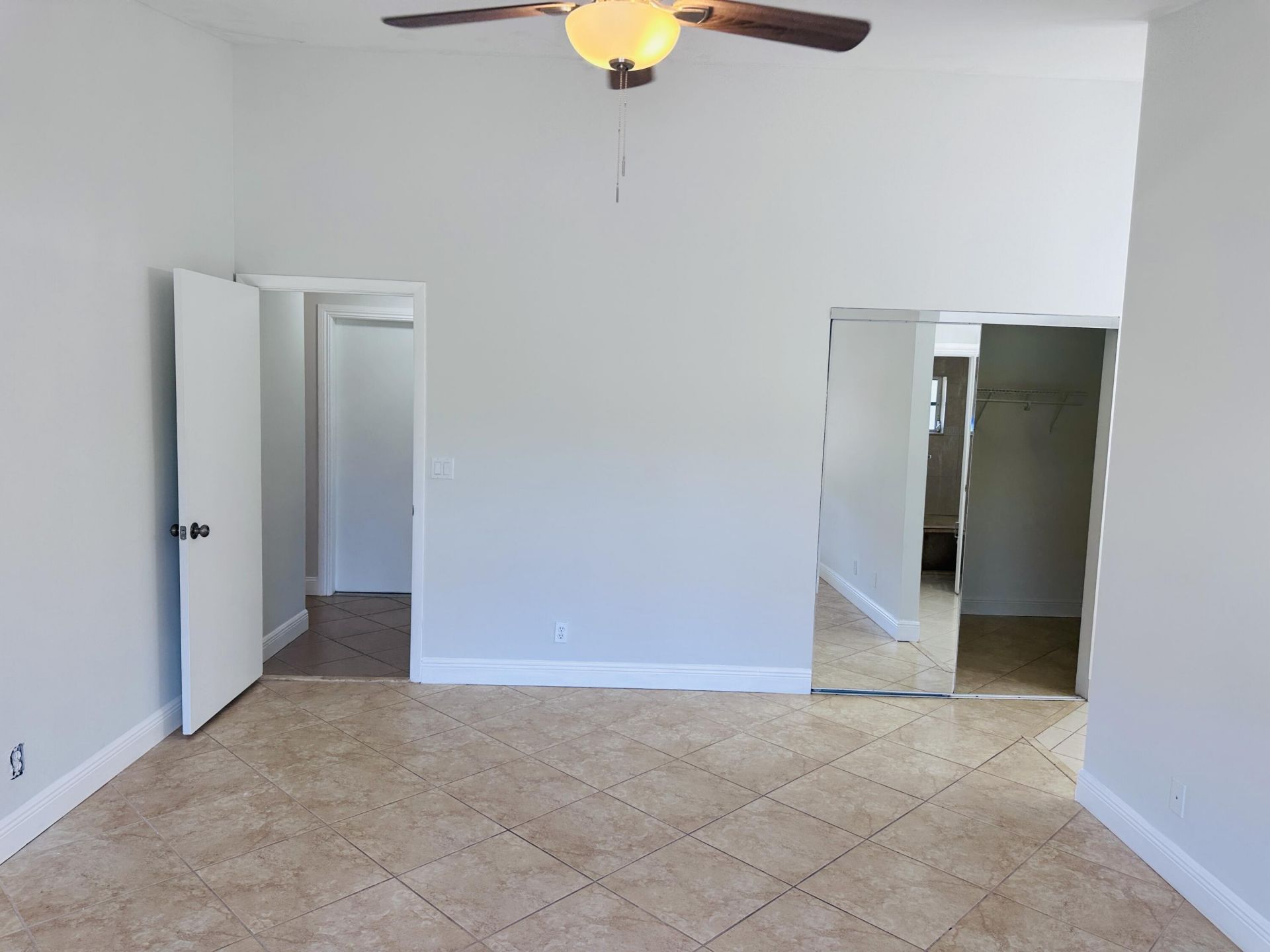 10807 Palm Spring Drive, Boca Raton, FL 33428 Photo
