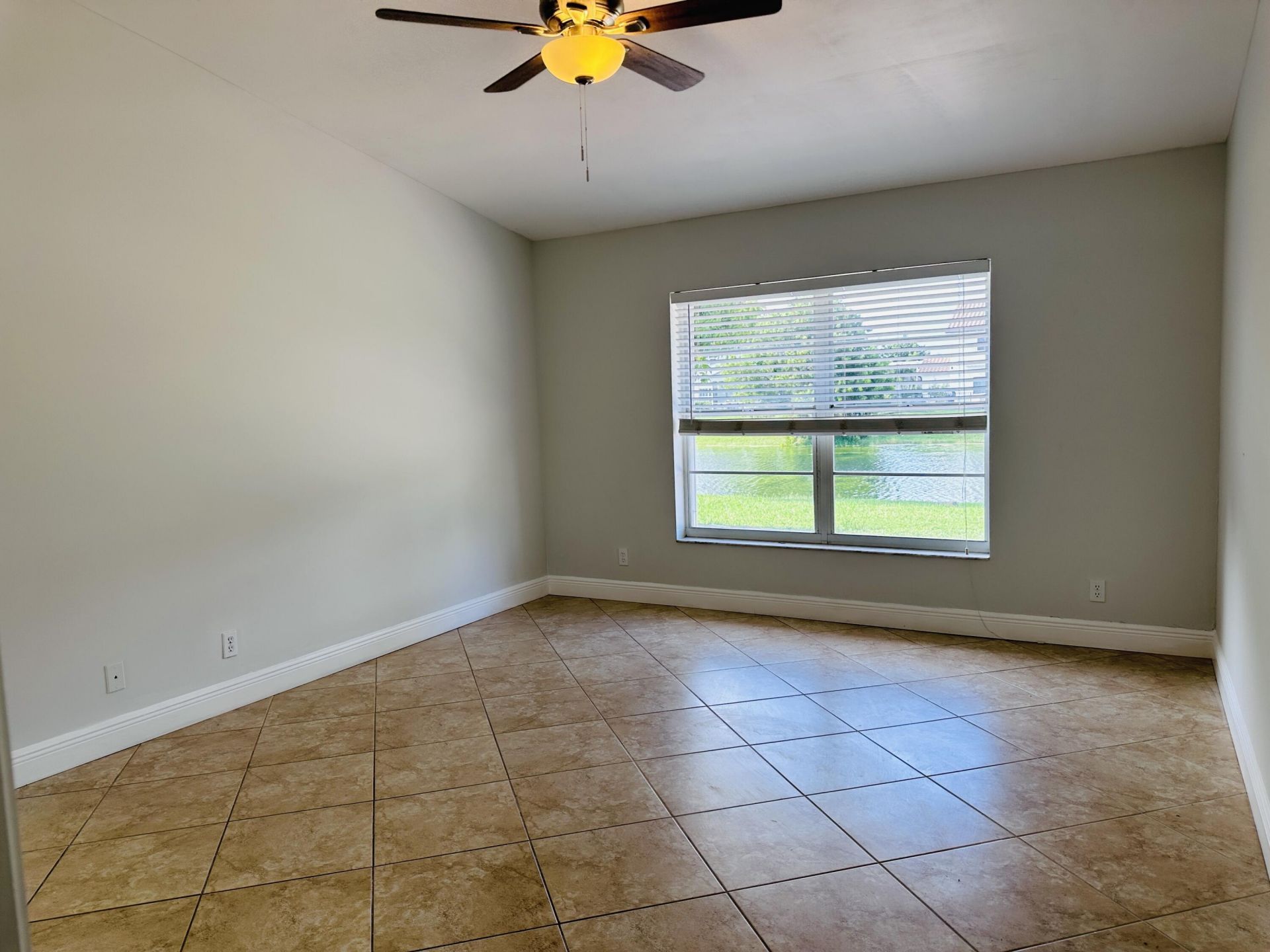 10807 Palm Spring Drive, Boca Raton, FL 33428 Photo