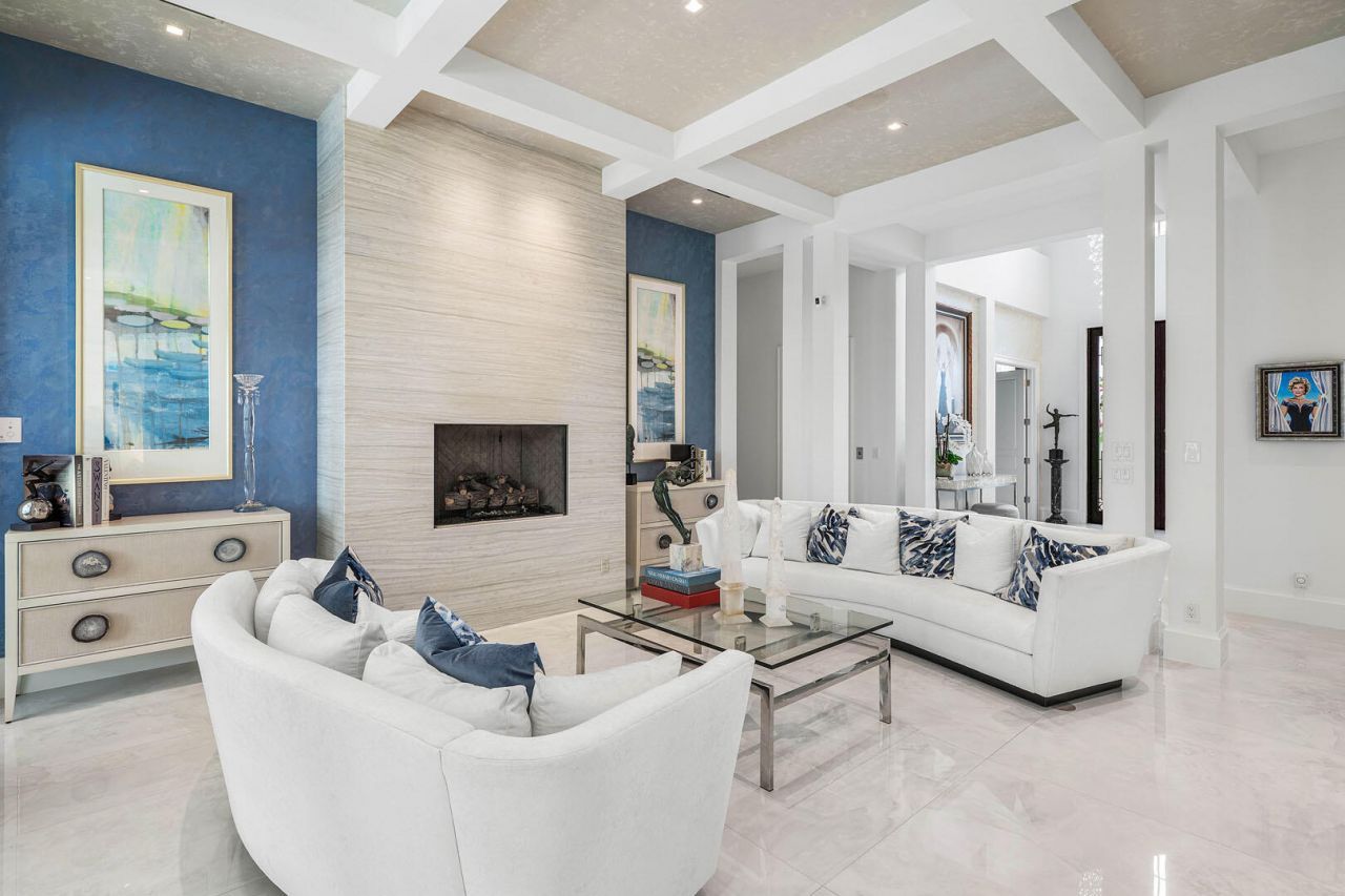 2296 Acorn Palm Road, Boca Raton, FL 33432 Photo