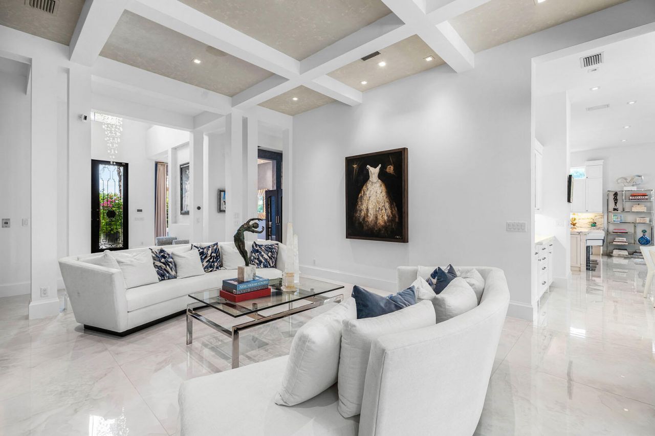 2296 Acorn Palm Road, Boca Raton, FL 33432 Photo