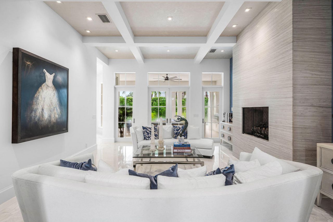 2296 Acorn Palm Road, Boca Raton, FL 33432 Photo
