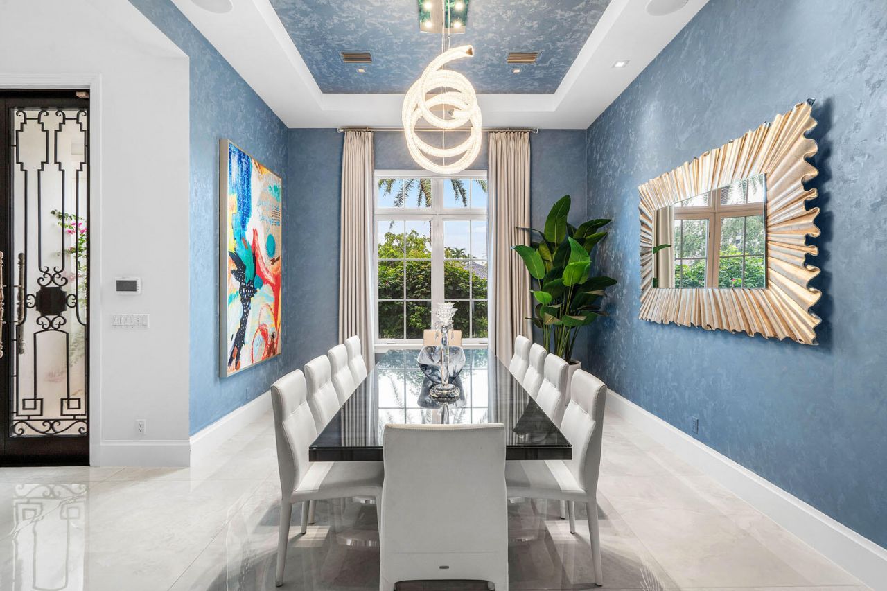 2296 Acorn Palm Road, Boca Raton, FL 33432 Photo