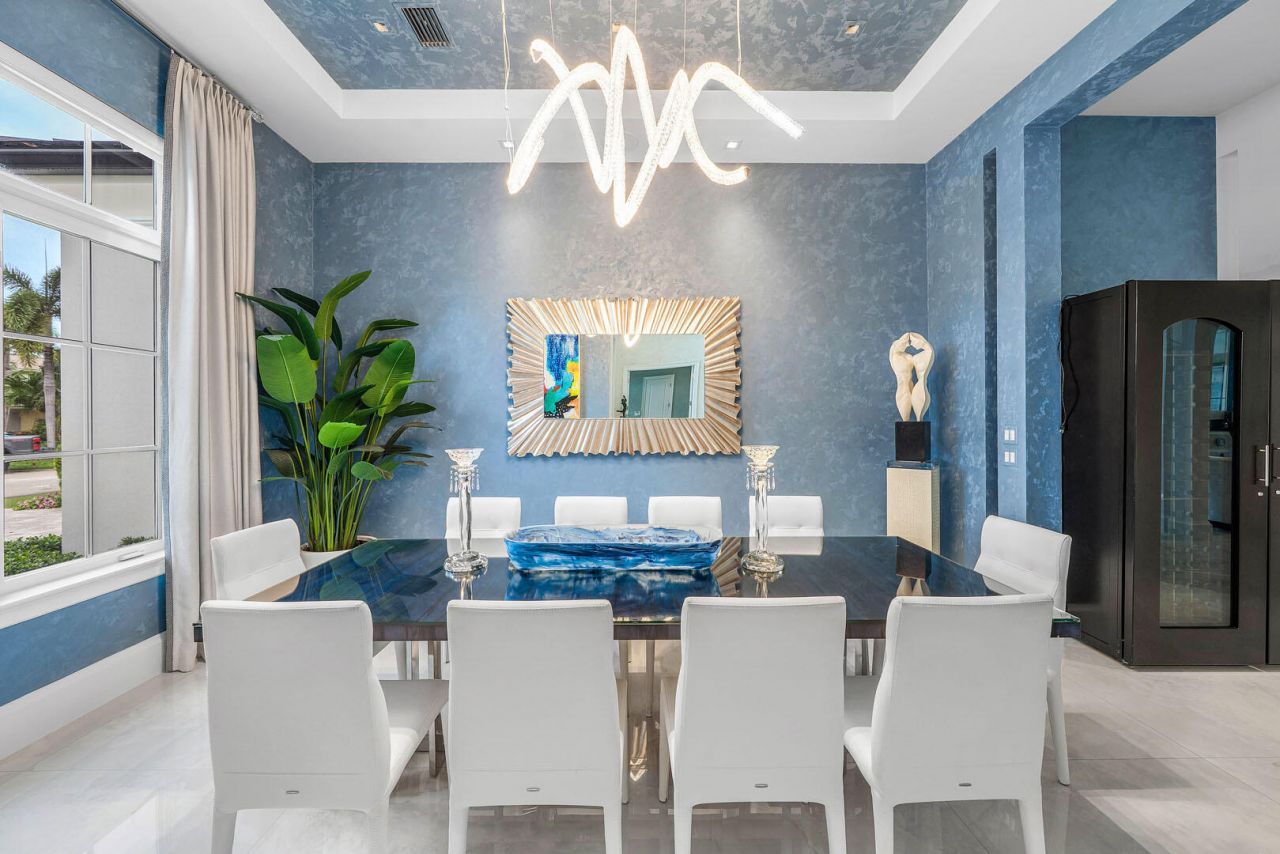 2296 Acorn Palm Road, Boca Raton, FL 33432 Photo
