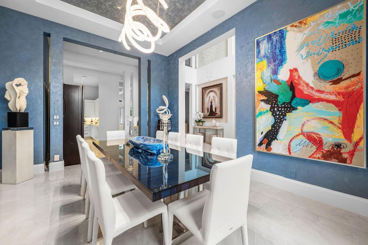 2296 Acorn Palm Road, Boca Raton, FL 33432 Photo