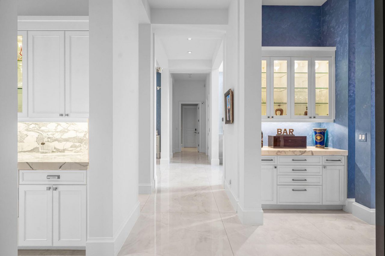 2296 Acorn Palm Road, Boca Raton, FL 33432 Photo