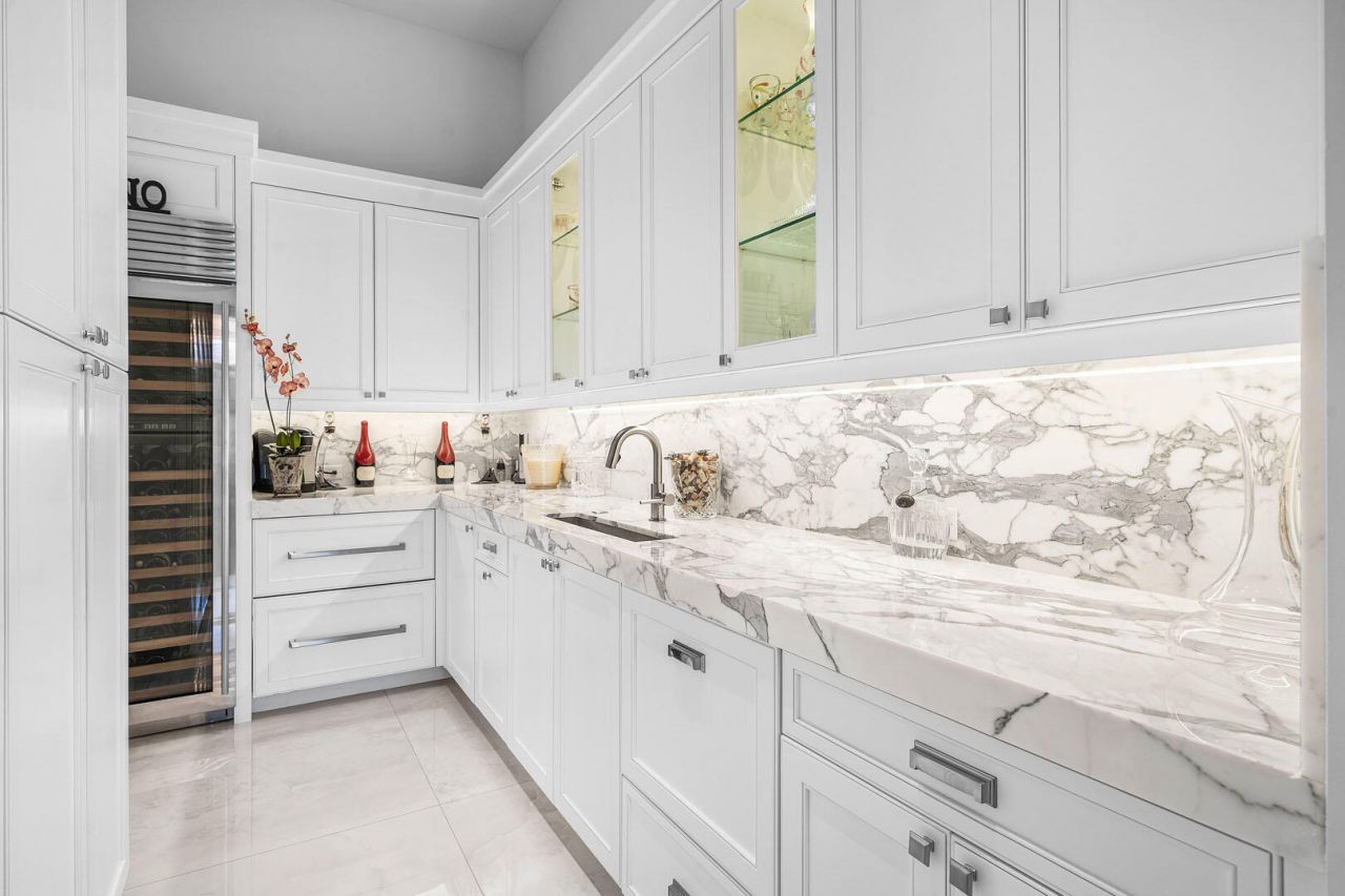 2296 Acorn Palm Road, Boca Raton, FL 33432 Photo