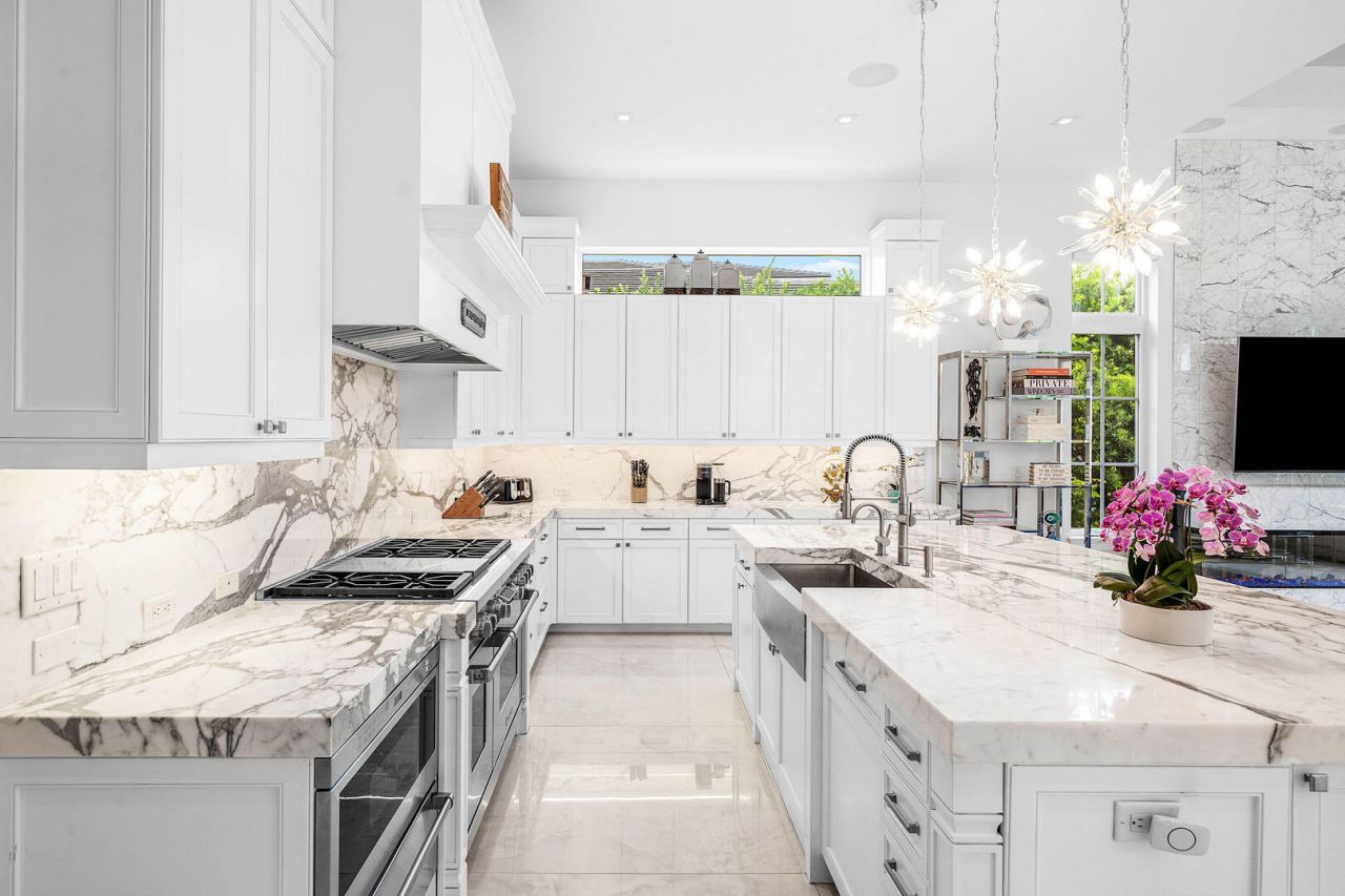 2296 Acorn Palm Road, Boca Raton, FL 33432 Photo
