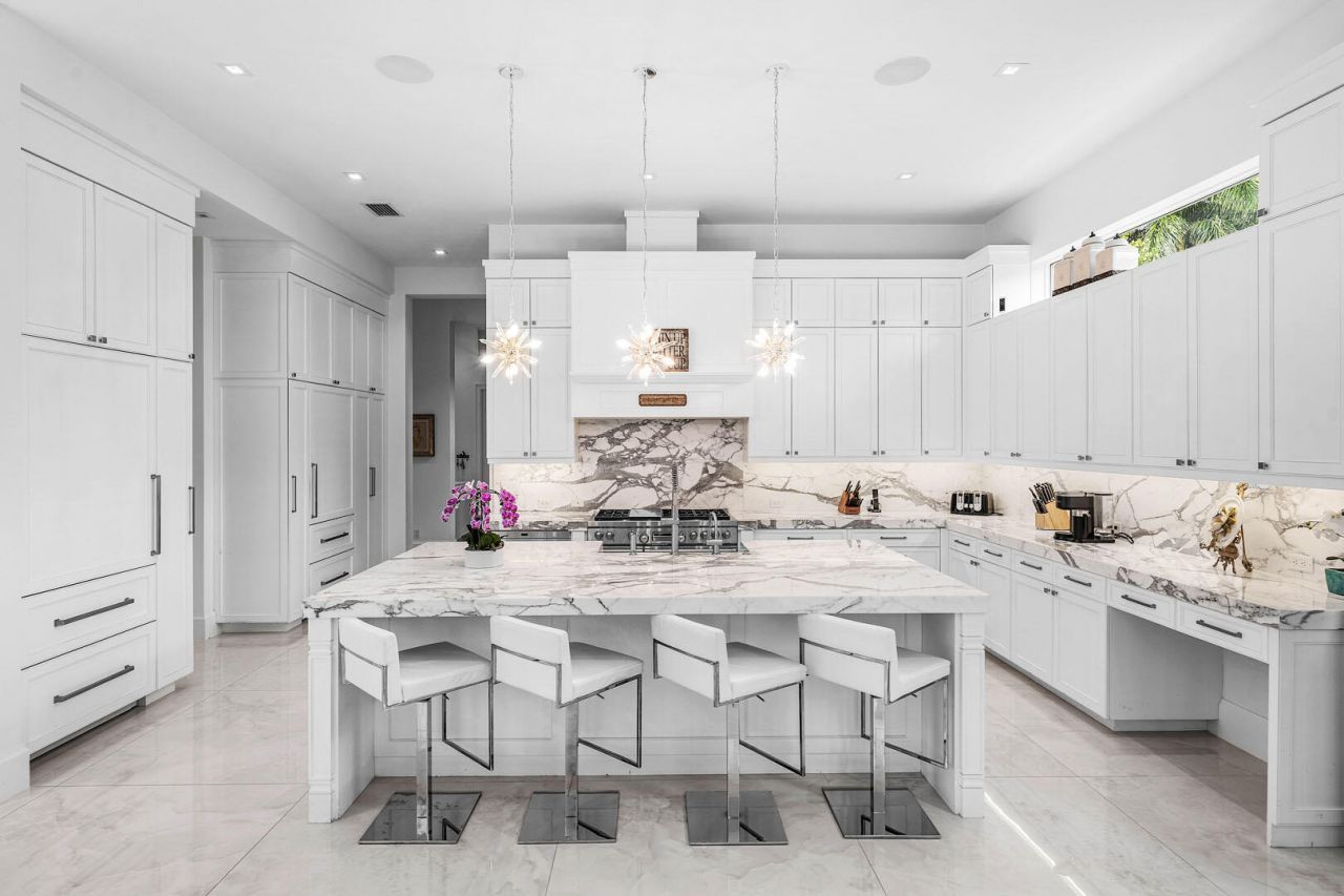 2296 Acorn Palm Road, Boca Raton, FL 33432 Photo