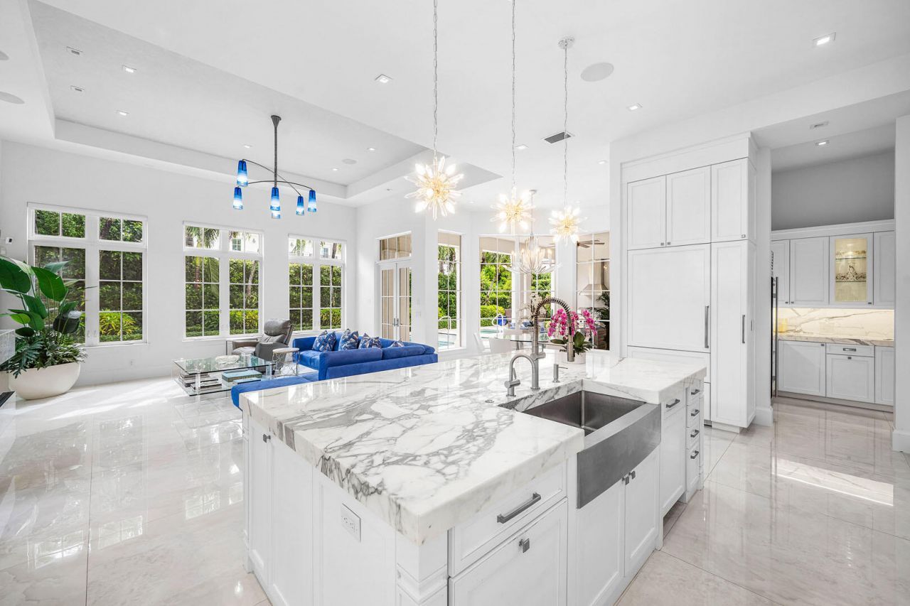 2296 Acorn Palm Road, Boca Raton, FL 33432 Photo