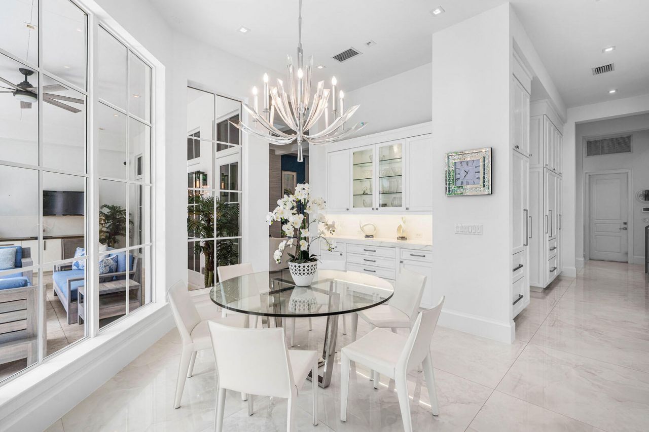 2296 Acorn Palm Road, Boca Raton, FL 33432 Photo