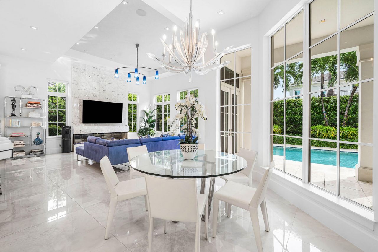 2296 Acorn Palm Road, Boca Raton, FL 33432 Photo