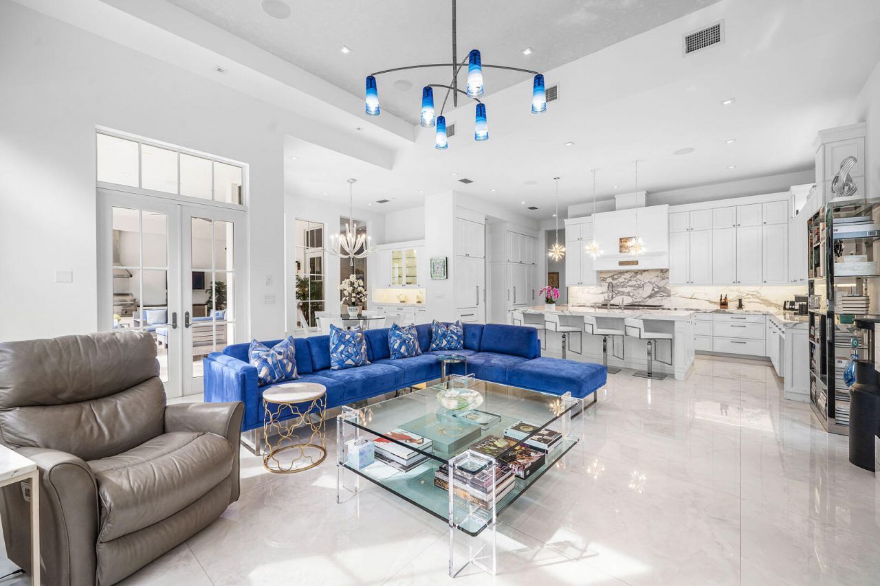 2296 Acorn Palm Road, Boca Raton, FL 33432 Photo