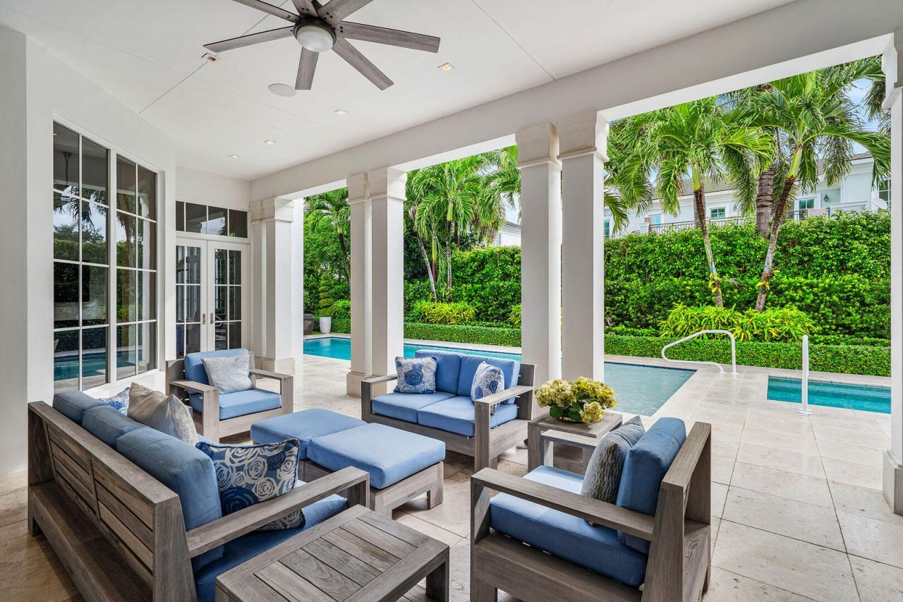2296 Acorn Palm Road, Boca Raton, FL 33432 Photo