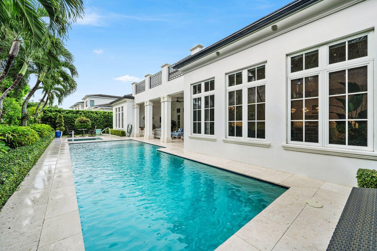 2296 Acorn Palm Road, Boca Raton, FL 33432 Photo