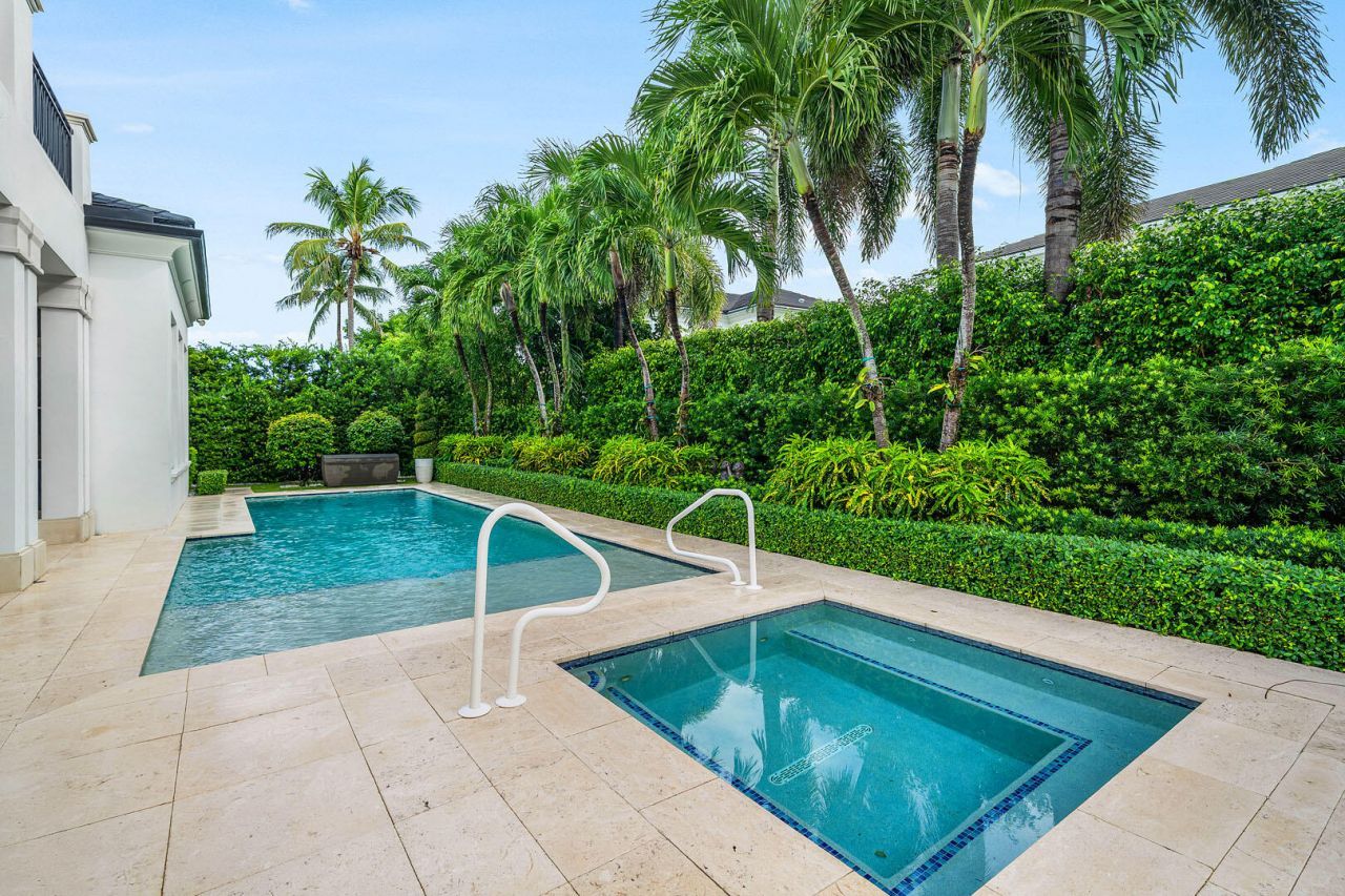 2296 Acorn Palm Road, Boca Raton, FL 33432 Photo