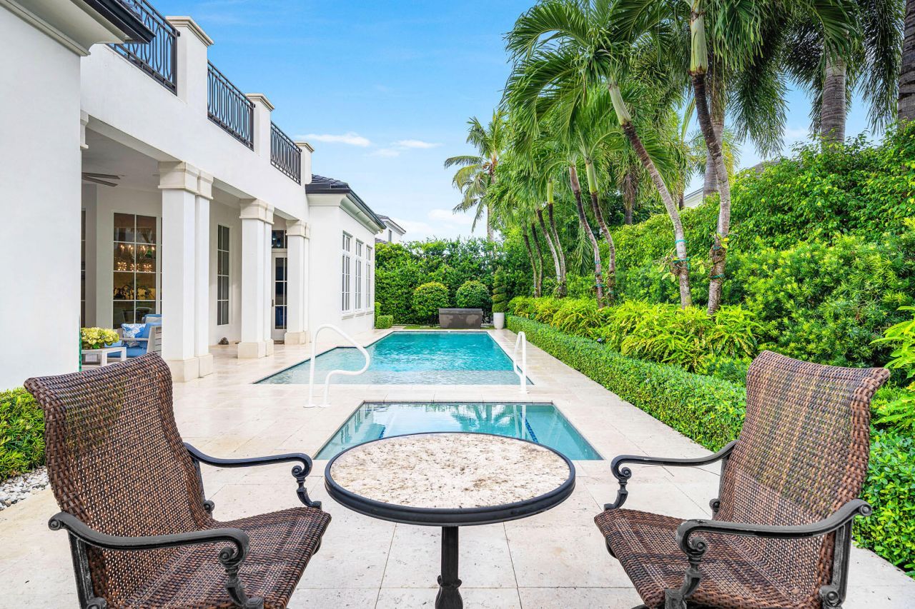 2296 Acorn Palm Road, Boca Raton, FL 33432 Photo