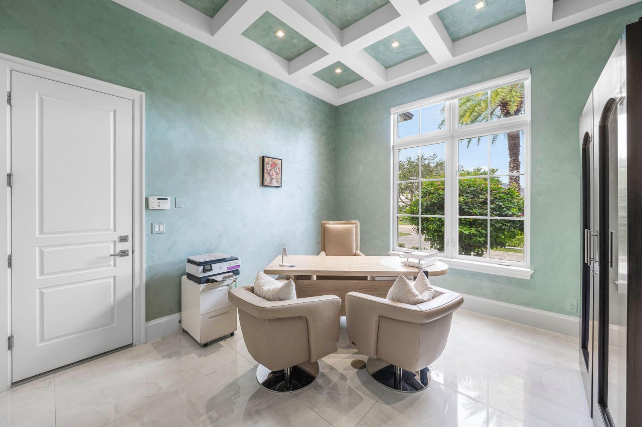 2296 Acorn Palm Road, Boca Raton, FL 33432 Photo