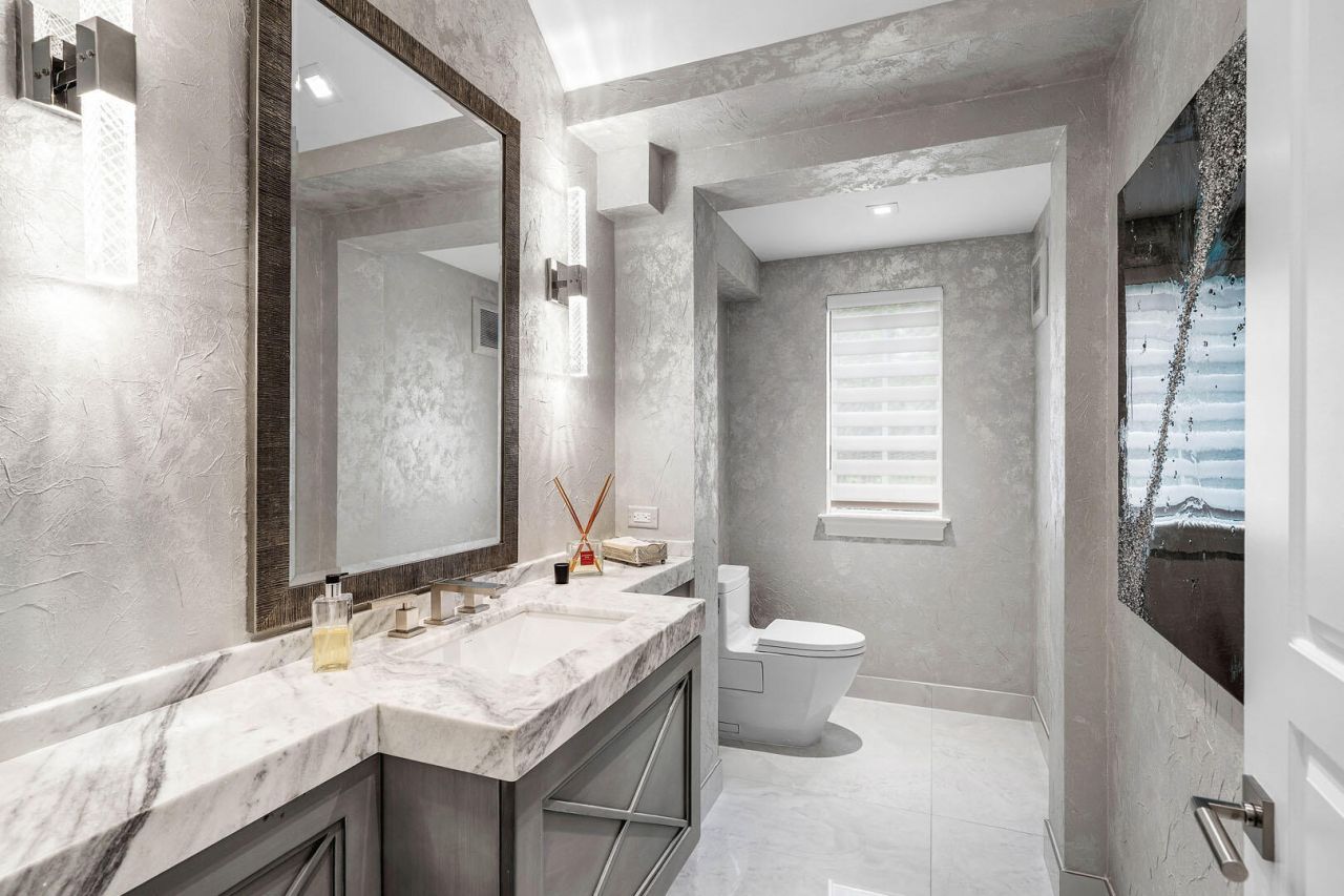 2296 Acorn Palm Road, Boca Raton, FL 33432 Photo
