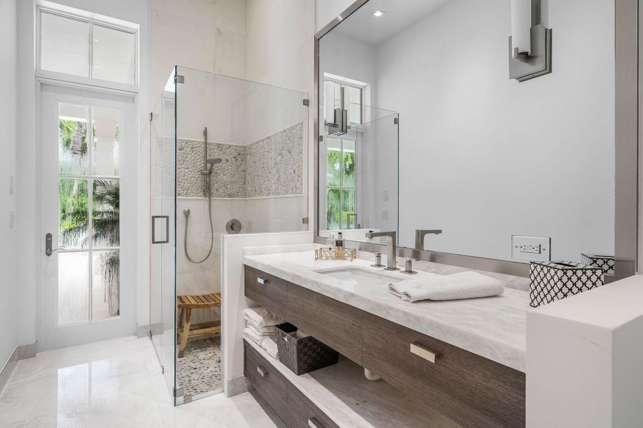 2296 Acorn Palm Road, Boca Raton, FL 33432 Photo