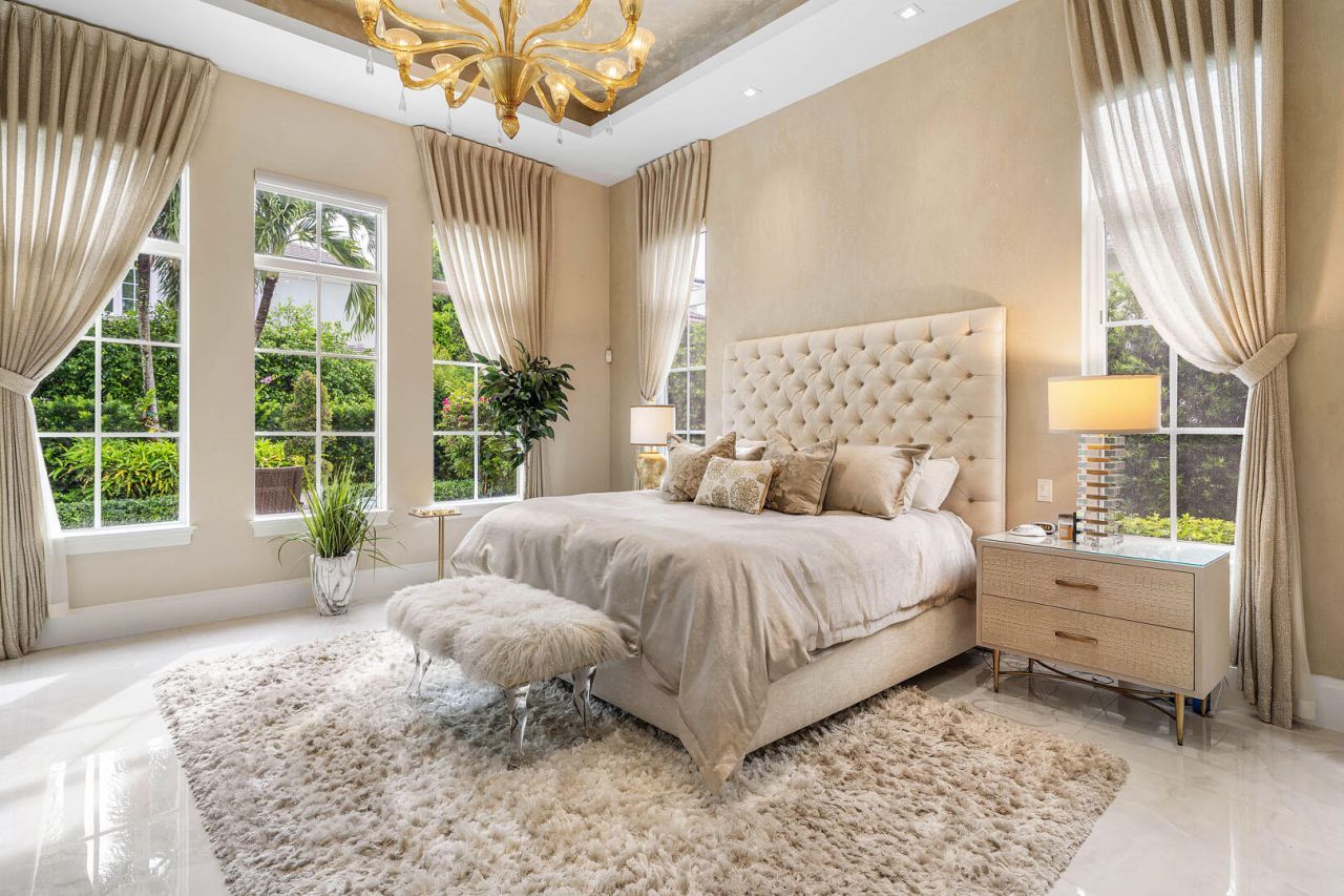2296 Acorn Palm Road, Boca Raton, FL 33432 Photo