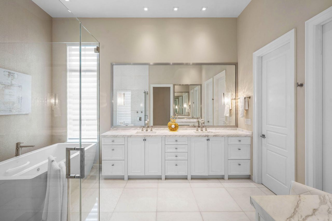 2296 Acorn Palm Road, Boca Raton, FL 33432 Photo