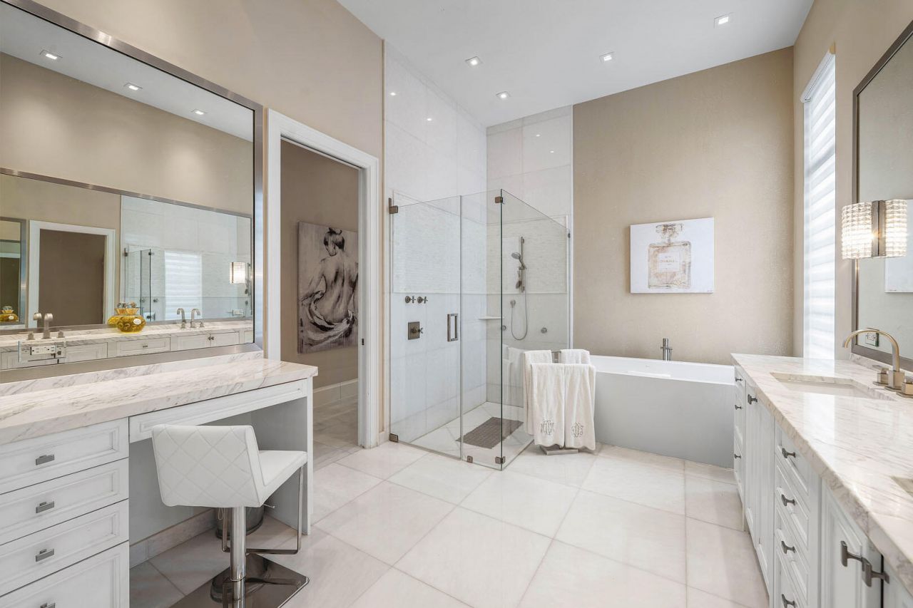 2296 Acorn Palm Road, Boca Raton, FL 33432 Photo