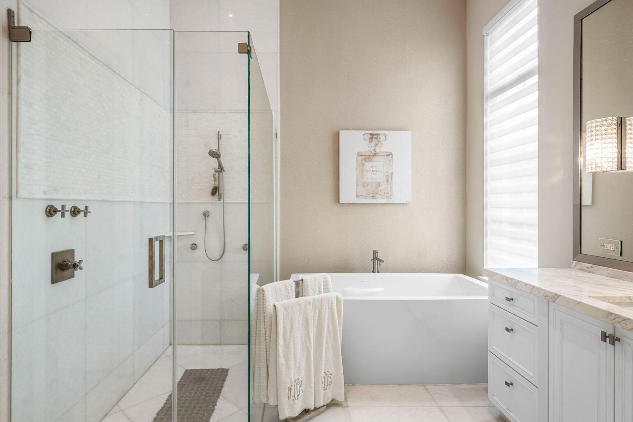2296 Acorn Palm Road, Boca Raton, FL 33432 Photo