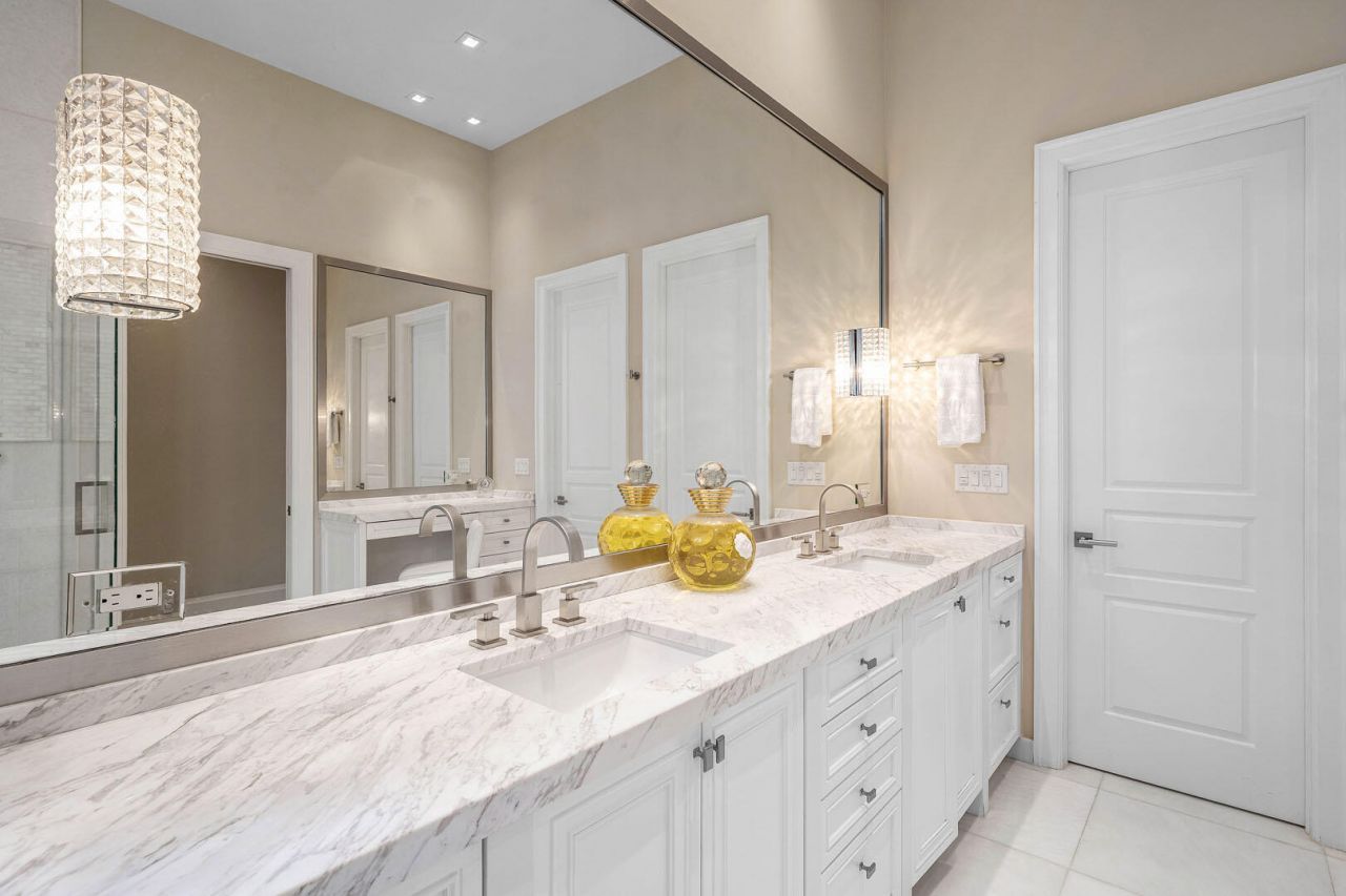 2296 Acorn Palm Road, Boca Raton, FL 33432 Photo
