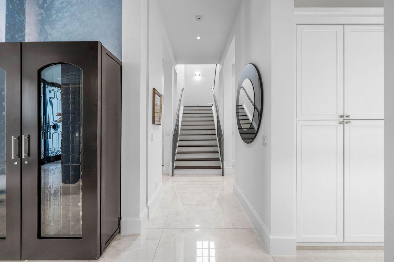 2296 Acorn Palm Road, Boca Raton, FL 33432 Photo