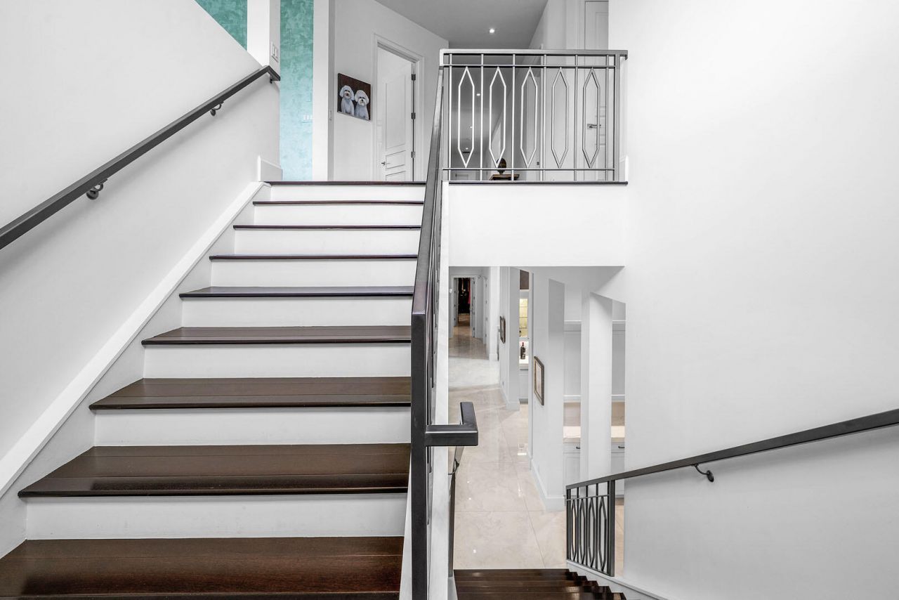 2296 Acorn Palm Road, Boca Raton, FL 33432 Photo