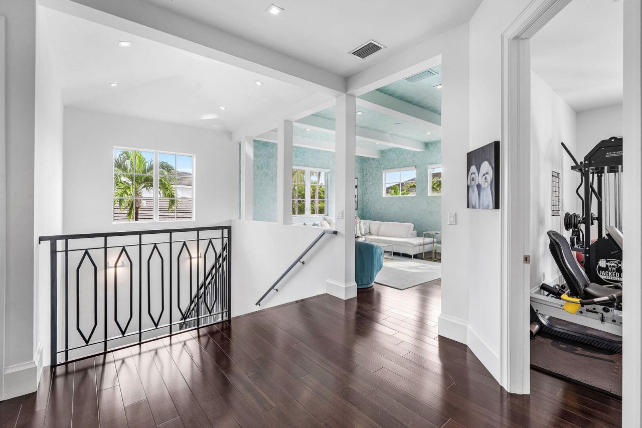 2296 Acorn Palm Road, Boca Raton, FL 33432 Photo