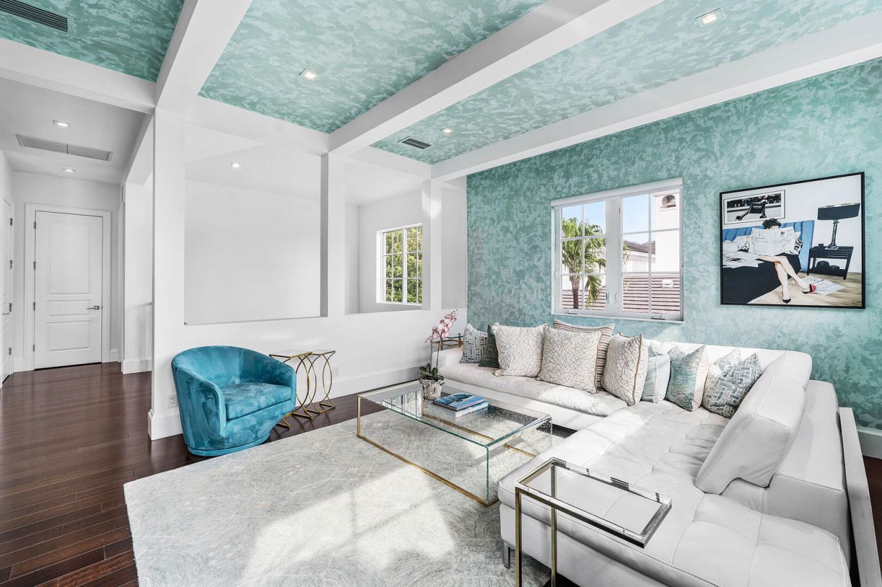 2296 Acorn Palm Road, Boca Raton, FL 33432 Photo