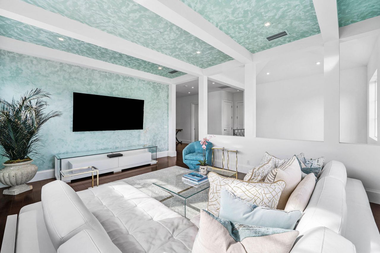 2296 Acorn Palm Road, Boca Raton, FL 33432 Photo