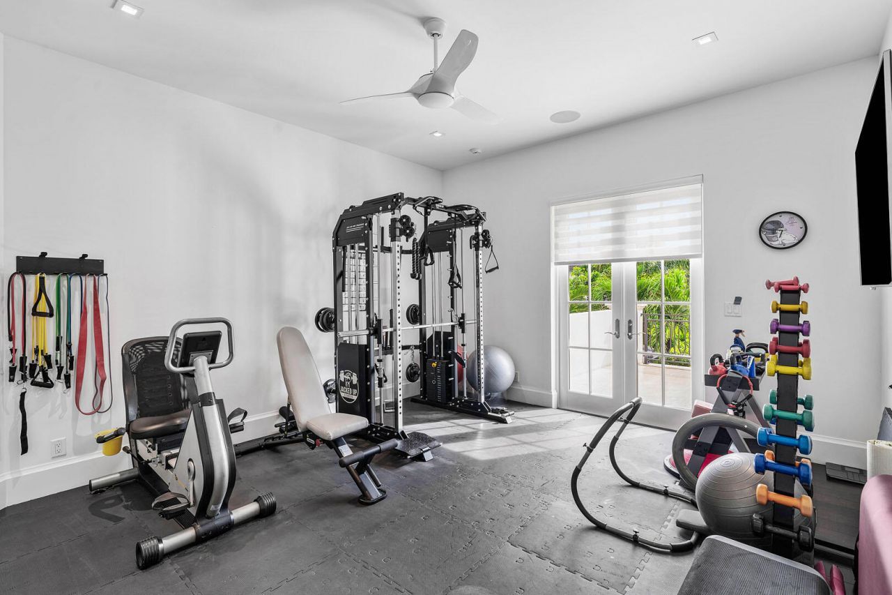 2296 Acorn Palm Road, Boca Raton, FL 33432 Photo